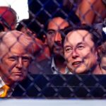 ufc-attack-ringleader-hoped-to-target-elon-musk
