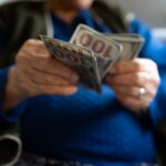 the-boomer-ponzi-scheme-robbing-americans-of-future-prosperity