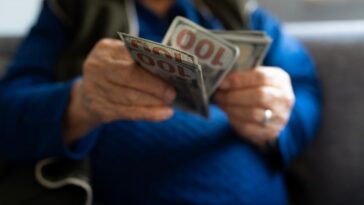 the-boomer-ponzi-scheme-robbing-americans-of-future-prosperity
