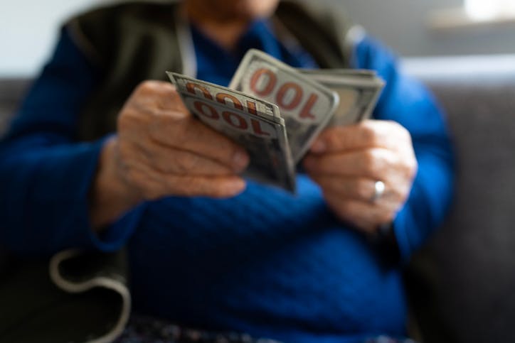 the-boomer-ponzi-scheme-robbing-americans-of-future-prosperity