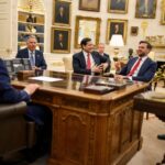 trump-jokingly-reveals-whom-he’ll-blame-if-iran-deal-goes-sideways:-‘you-better-be-careful’
