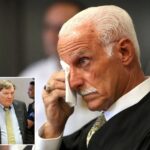 furious-judge-puts-gilgo-beach-killer-in-his-place-as-he-scolds-‘despicable,-small-man’-at-sentencing