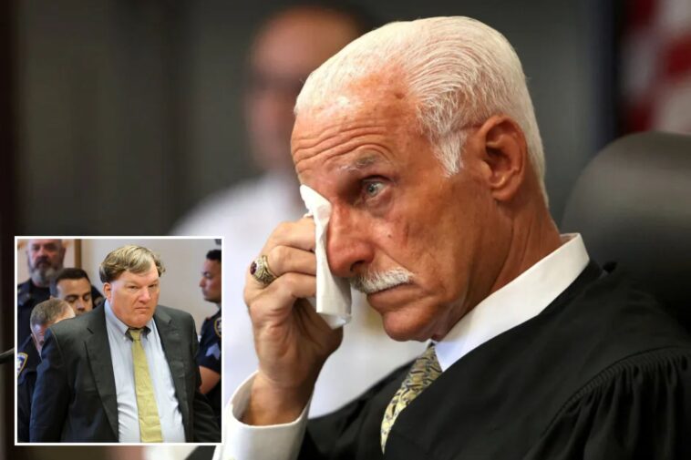 furious-judge-puts-gilgo-beach-killer-in-his-place-as-he-scolds-‘despicable,-small-man’-at-sentencing
