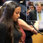 raging-sister-of-gilgo-beach-victim-demands-rex-heuermann-look-her-in-the-eye-as-he’s-sentenced-to-life-in-prison