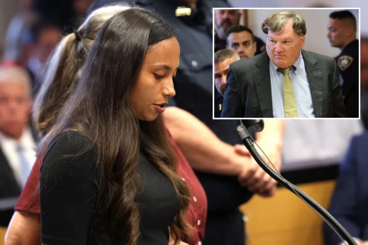 raging-sister-of-gilgo-beach-victim-demands-rex-heuermann-look-her-in-the-eye-as-he’s-sentenced-to-life-in-prison