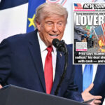 complete-14-point-us-iran-peace-deal-finally-revealed-by-trump-administration:-read-text-in-full