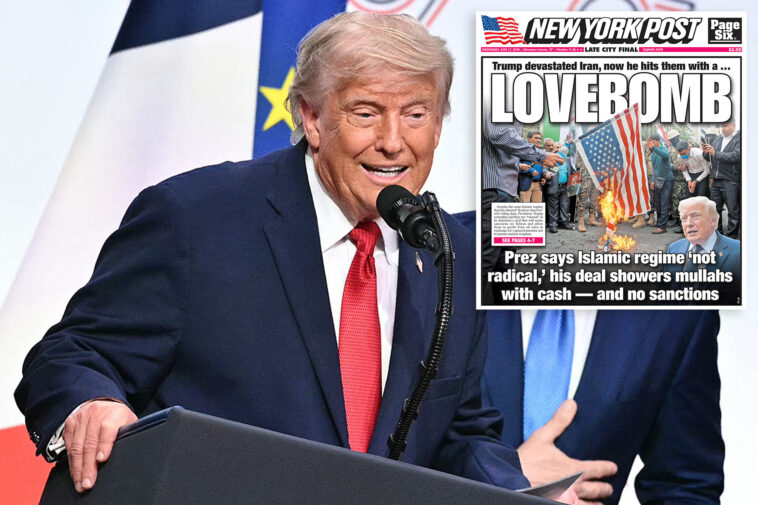 complete-14-point-us-iran-peace-deal-finally-revealed-by-trump-administration:-read-text-in-full