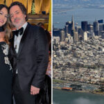 new-billionaire-tax-odds-reveals-huge-swing-in-chance-of-becoming-california-law