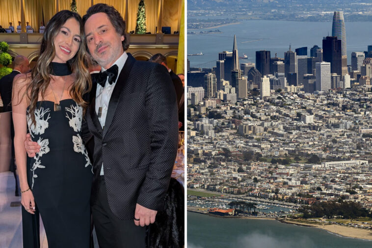 new-billionaire-tax-odds-reveals-huge-swing-in-chance-of-becoming-california-law