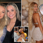 friend-gushed-over-tyrese-haliburton’s-bride-to-be-in-awful-post-before-bachelorette-trip-death