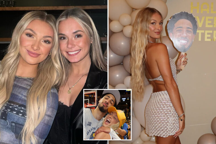 friend-gushed-over-tyrese-haliburton’s-bride-to-be-in-awful-post-before-bachelorette-trip-death