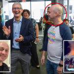 victim-in-fiery-texas-private-jet-crash-on-highway-id’d-as-millionaire-tech-ceo