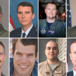 all-victims-id’d-in-deadly-b-52-bomber-crash-at-edwards-air-force-base