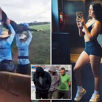 bungee-jump-employee-took-gopro-camera-off-student’s-body-after-she-fell-to-her-death-without-a-rope:-witness