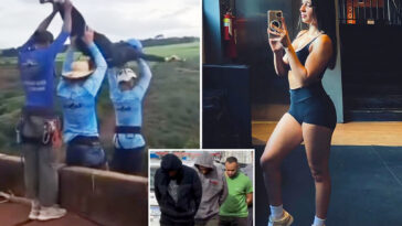 bungee-jump-employee-took-gopro-camera-off-student’s-body-after-she-fell-to-her-death-without-a-rope:-witness