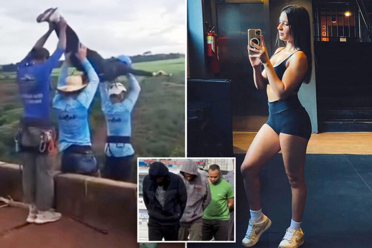 bungee-jump-employee-took-gopro-camera-off-student’s-body-after-she-fell-to-her-death-without-a-rope:-witness