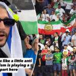 moment-israeli-flag-waving-fan-ejected-from-world-cup-game-—-as-palestinian-flag-allowed-to-stay