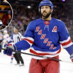 vincent-trocheck-switches-agents-with-rangers-star-on-trade-block