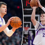 lakers-lurking?-jazz-drama-could-create-big-walker-kessler-opportunity