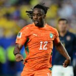 ivory-coast’s-elye-wahi-arrested-on-match-fixing-allegations-two-weeks-before-world-cup