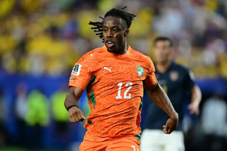 ivory-coast’s-elye-wahi-arrested-on-match-fixing-allegations-two-weeks-before-world-cup