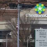 23-year-old-arrested-in-connection-with-delaware-hospital-shooting
