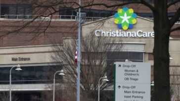 23-year-old-arrested-in-connection-with-delaware-hospital-shooting