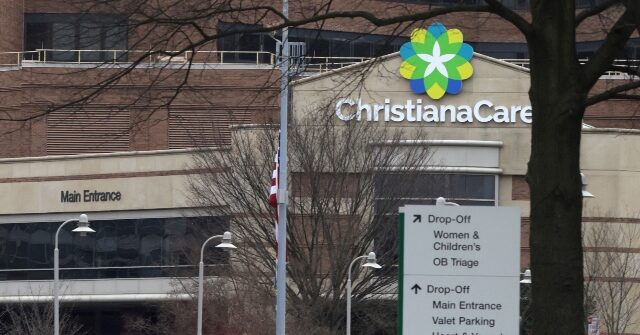 23-year-old-arrested-in-connection-with-delaware-hospital-shooting