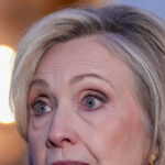 hillary-clinton-praises-trump’s-20-point-plan-for-gaza:-‘only-game-in-town’