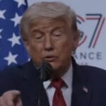 wach:-trump-nukes-abc,-cnn,-nbc-during-press-conference-on-iran-memorandum-–-“for-ten-years-they’ve-been-calling-me-a-nazi-and-now-they-have-a-nazi-running!”