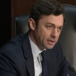 x-users-level-senator-jon-“pajama-boy”-ossoff-with-a-brutal-reminder-after-he-mocks-gop-opponent-mike-collins-for-being-the-son-of-a-former-congressman