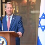 breaking:-georgia-republicans-reject-governor-kemp’s-call-for-2028-redistricting-that-would-add-2-gop-seats