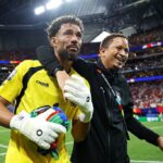 the-goalkeeper-who-shocked-the-world-had-one-wish-after-the-match