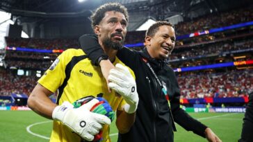 the-goalkeeper-who-shocked-the-world-had-one-wish-after-the-match