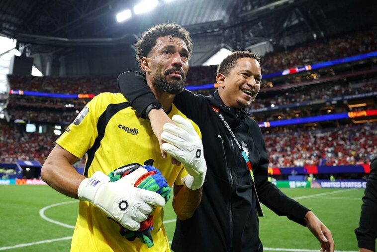 the-goalkeeper-who-shocked-the-world-had-one-wish-after-the-match