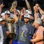 outkick-defends-nba-parity-after-espn-argues-that-dynasties-are-better-for-the-sport