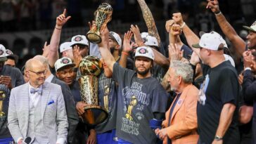 outkick-defends-nba-parity-after-espn-argues-that-dynasties-are-better-for-the-sport