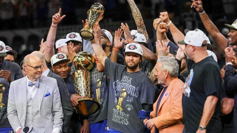 outkick-defends-nba-parity-after-espn-argues-that-dynasties-are-better-for-the-sport