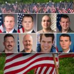air-force-identifies-8-crew-members-killed-in-b-52-stratofortress-crash-at-edwards-air-force-base