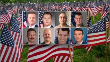 air-force-identifies-8-crew-members-killed-in-b-52-stratofortress-crash-at-edwards-air-force-base
