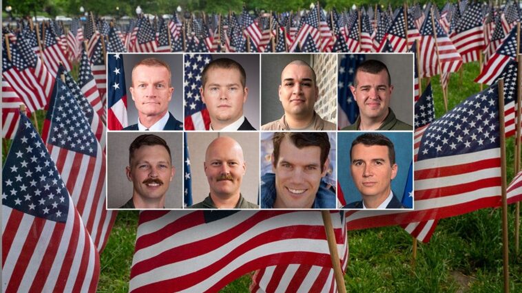 air-force-identifies-8-crew-members-killed-in-b-52-stratofortress-crash-at-edwards-air-force-base