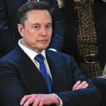 elon-musk-demands-prison-for-politicians-who-‘turned-a-blind-eye’-to-grooming-gangs-as-new-report-released