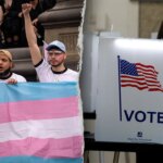 conservative-washington-sheriff-says-effort-to-remove-him-from-office-stems-from-stance-on-transgender-issues