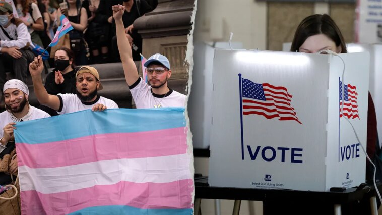 conservative-washington-sheriff-says-effort-to-remove-him-from-office-stems-from-stance-on-transgender-issues