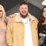 jelly-roll’s-daughter-calls-fans-out-over-divorce-chatter-as-bunnie-xo-posts-cryptic-song-lyrics