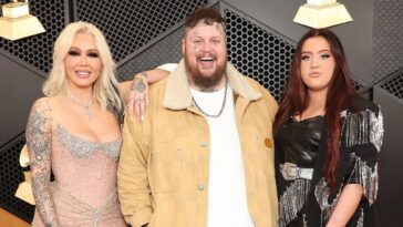 jelly-roll’s-daughter-calls-fans-out-over-divorce-chatter-as-bunnie-xo-posts-cryptic-song-lyrics