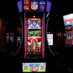 unnamed-gambler-wins-$10.3m-jackpot-on-$5-bet-at-las-vegas-casino