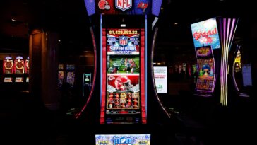unnamed-gambler-wins-$10.3m-jackpot-on-$5-bet-at-las-vegas-casino