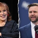 jd-vance-wins-grudging-praise-from-joy-behar-on-‘the-view,’-who-tells-him-to-run-for-president