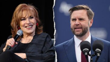 jd-vance-wins-grudging-praise-from-joy-behar-on-‘the-view,’-who-tells-him-to-run-for-president